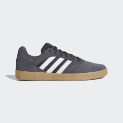 adidas suciu adv